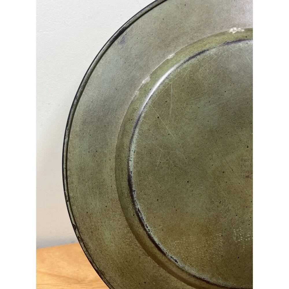 Vintage Pier 1 Imports 13